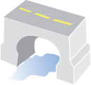 logofin