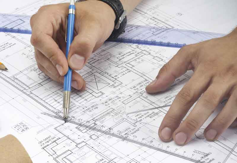 design-eng