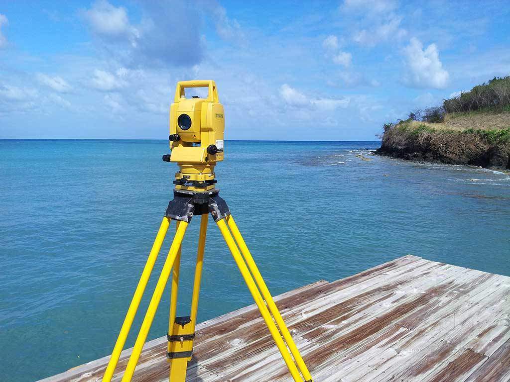 reikan-engineering-consultant-pvt-ltd-old-delhi-gurgaon-road-gurgaon-land-surveyors-2ztp7zr
